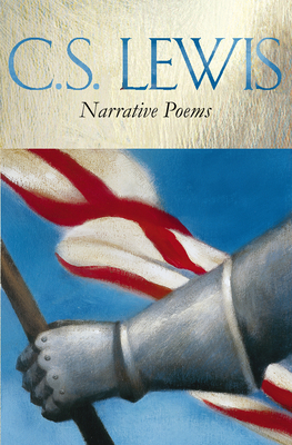 Narrative Poems B000SUF0U2 Book Cover