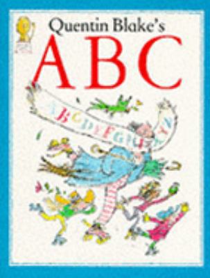 ABC 0006637965 Book Cover