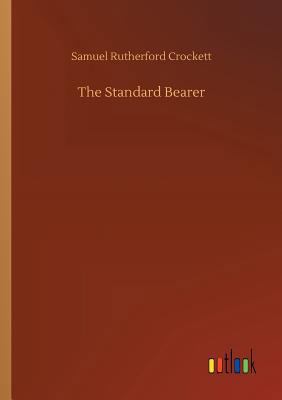 The Standard Bearer 3734044480 Book Cover