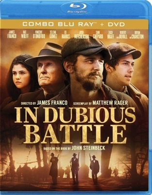 In Dubious Battle B01NCUP59W Book Cover