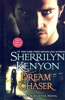 Dream Chaser (Dark-hunters: Dream-hunters, 3) [Large Print] 1410404129 Book Cover