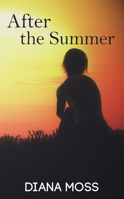 After the Summer: Second edition 1835638910 Book Cover