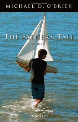 The Father's Tale 1621643654 Book Cover