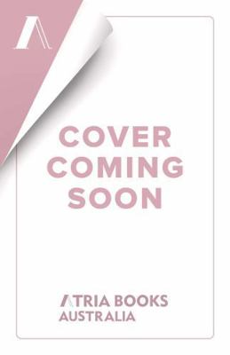 Untitled Wp 1761821288 Book Cover