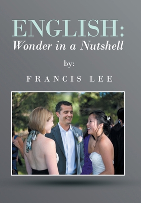 English: Wonder in a Nutshell 1503507041 Book Cover