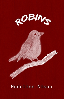 Robins 1738990761 Book Cover