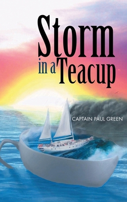 Storm in a Teacup B0DGWMXTZW Book Cover