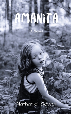 Amanita 173373676X Book Cover