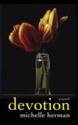 Devotion 1937402819 Book Cover