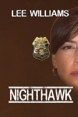 Nighthawk 1734005238 Book Cover