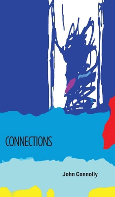 Connections 1039193099 Book Cover