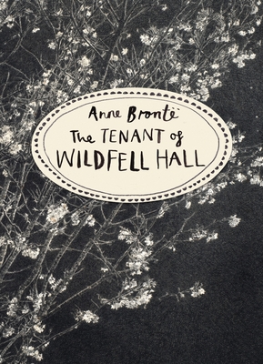 The Tenant of Wildfell Hall 1784870757 Book Cover