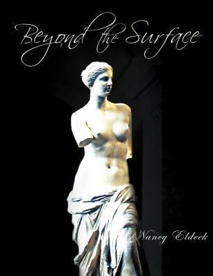 Beyond the Surface 1468577514 Book Cover