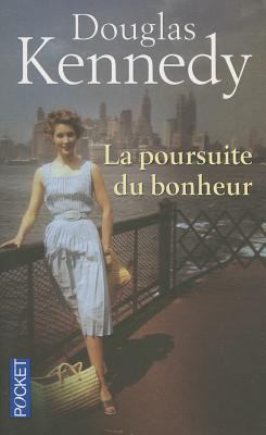 La Poursuite Du Bonheur [French] 226619920X Book Cover