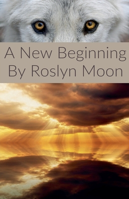 A New Beginning B0HFB31JG8 Book Cover
