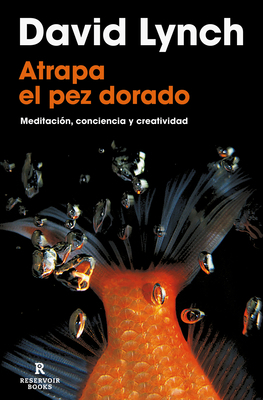 Atrapa El Pez Dorado / Catching the Big Fish [Spanish] 8418897430 Book Cover