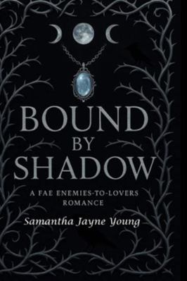 Bound by Shadows B0G1MPPSVK Book Cover
