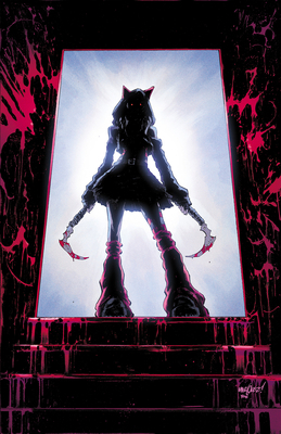 Uncanny X-Men by Gail Simone Vol. 3 130295931X Book Cover