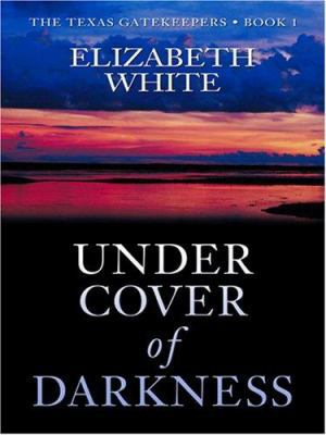 Under Cover of Darkness [Large Print] 0786293284 Book Cover