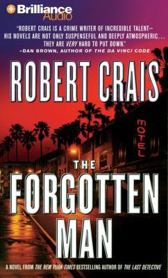 The Forgotten Man 1441856935 Book Cover