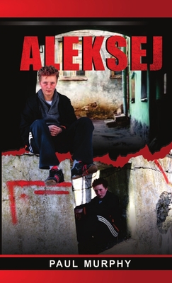 My Paperback Book 1312417897 Book Cover