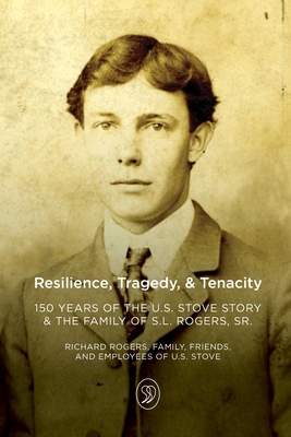 Resilience, Tragedy, & Tenacity: 150 Years of t... B0B19XP6QZ Book Cover