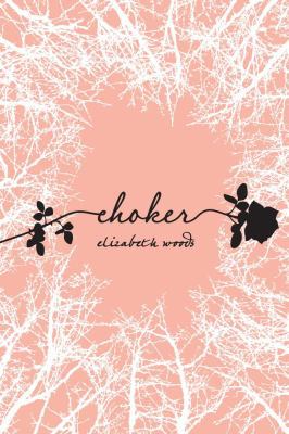 Choker 1442412348 Book Cover