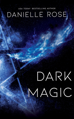Dark Magic 1799745198 Book Cover