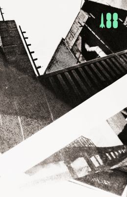 Fertig 1906615624 Book Cover