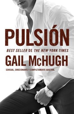 Pulsion [Spanish] 8494415557 Book Cover