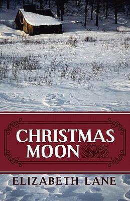 Christmas Moon 1617561266 Book Cover