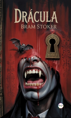 Drácula [Spanish] 936943853X Book Cover
