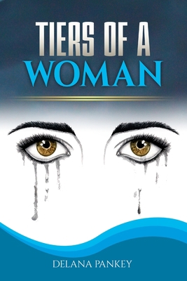 Tiers of a Woman 1387601768 Book Cover