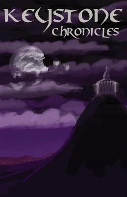 Keystone Chronicles 0692766715 Book Cover