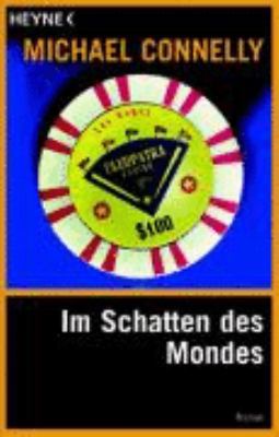 Im Schatten des Mondes [German] 3453720369 Book Cover