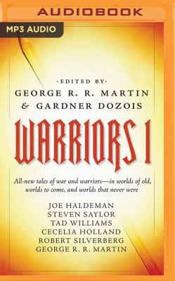 Warriors 1 1531879969 Book Cover