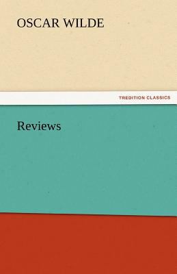 Reviews 3842442998 Book Cover