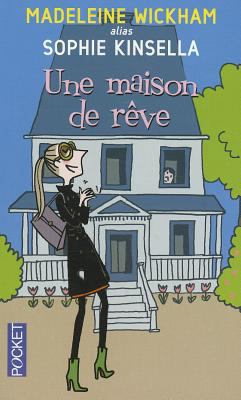 Une Maison de Reve [French] 2266191756 Book Cover