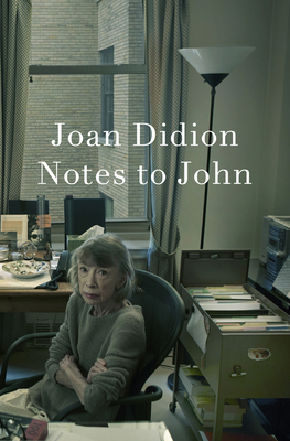 Notes to John Exaiie PB 0008767254 Book Cover