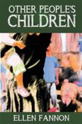 Other People's Children 1632134462 Book Cover