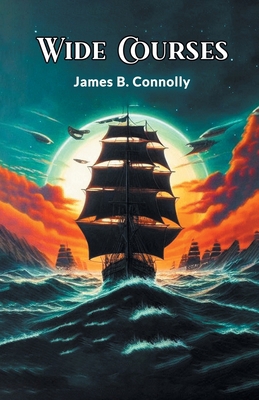 Wide Courses 9369073574 Book Cover