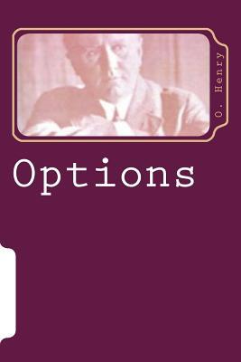 Options 1718937962 Book Cover
