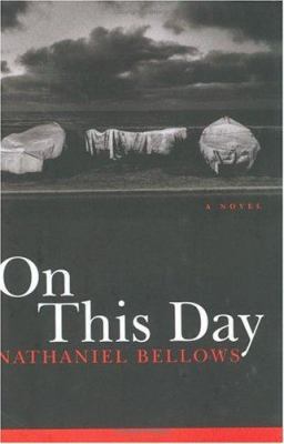 On This Day 0060512113 Book Cover