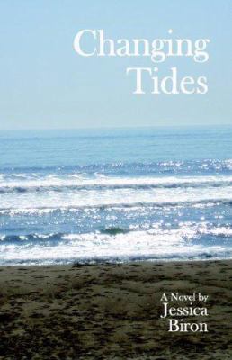 Changing Tides 0976998912 Book Cover