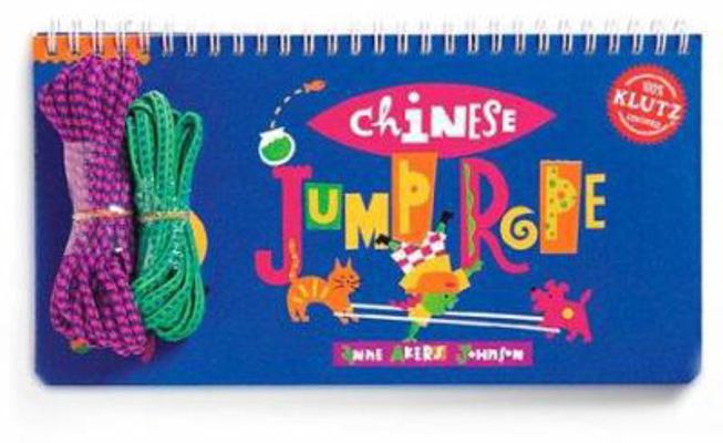 Draw Thumb Animals 1570549818 Book Cover