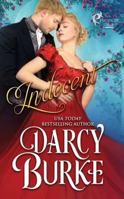 Indecent 163726044X Book Cover