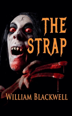 The Strap 1997835029 Book Cover