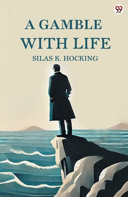 A Gamble With Life 9370810285 Book Cover
