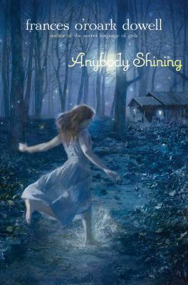 Anybody Shining 1442432926 Book Cover