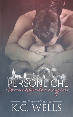 Persönliche Herausforderungen [German] 191586156X Book Cover